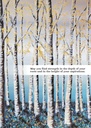 SA204 - Find Strength in Your Roots Encouragement Card¬†¬†