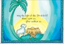 C2758C - Light of the Christchild