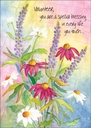 TG310V - Volunteer Thank You Cards