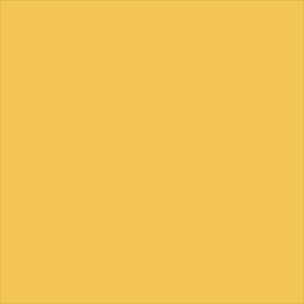 CS-GOLD - Scrapbook Papers