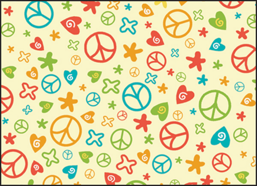[BLE01] Festive Note Cards-BLE01