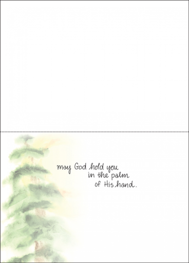 [FG406] Until we meet again Friendship Card-FG406