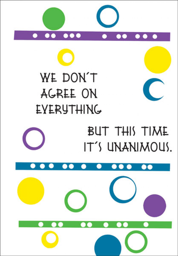 [GWH509] Get Well Card-GWH509