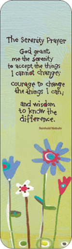 [BK238] Bookmarks-BK238