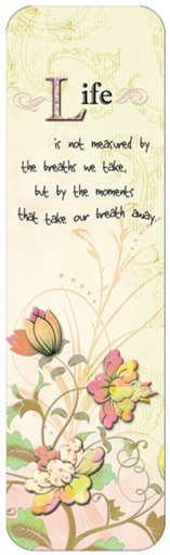 [BK218] Bookmark-BK218