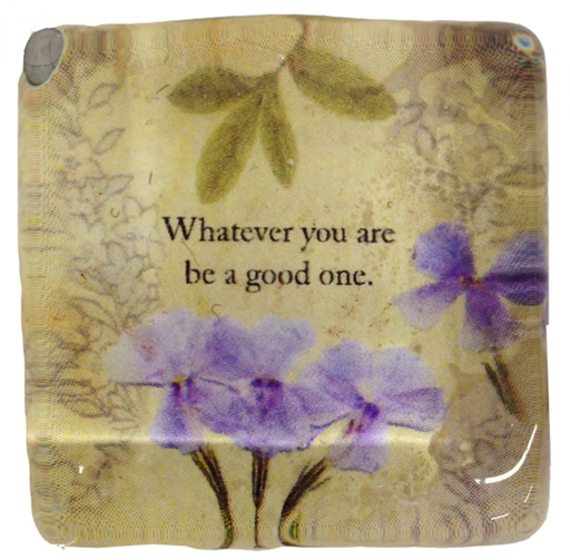 [DT04] Nature Other Gifts-DT04