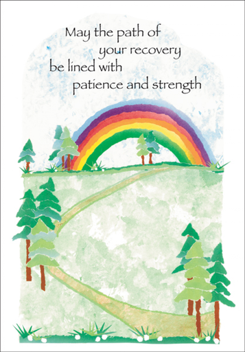 [S251] Encouragement Cards-S251