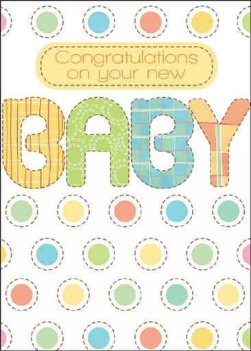 [baby-dots-gift-card-jen35] Baby Dots Gift Card