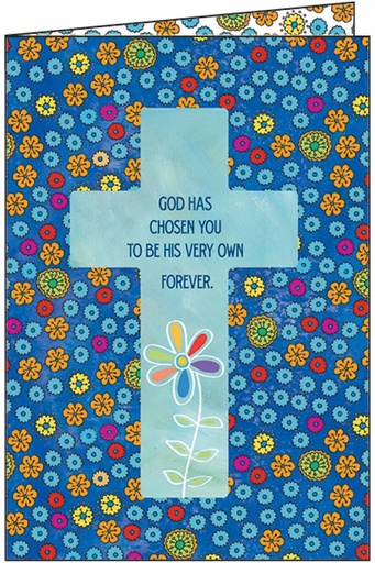 [C9604C] Christian Celebration-C9604C