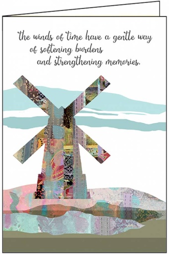 [SN203] 1-NEW-Sympathy-SN203
