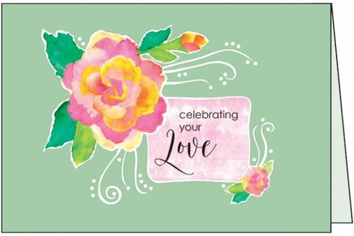 [WH464] Wedding-WH464
