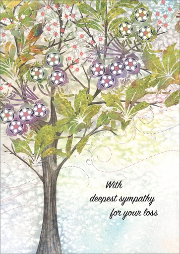 [S9290] 1-NEW-Sympathy-S9290