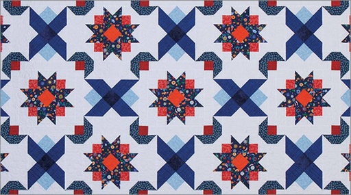 [PPCA246] Quilting-Pocket-Planner-PPCA246