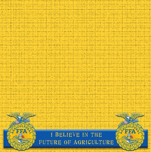 [LS321] I Believe in the Future of Agriculture