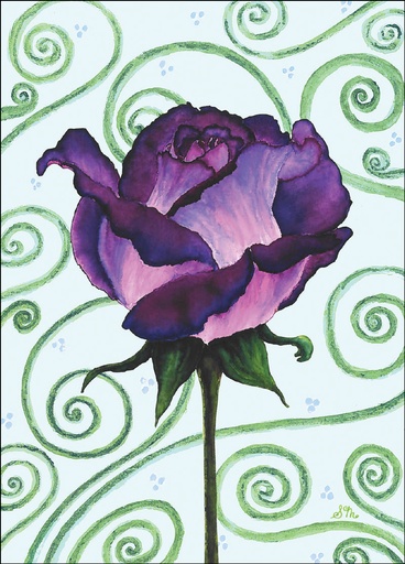 [BBL12] BBL12 - 3.5 x 5 Note Cards