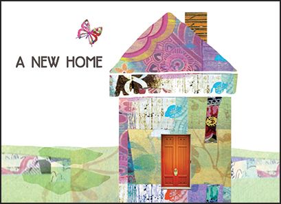 [NA02] NA02 - New Home Announcement