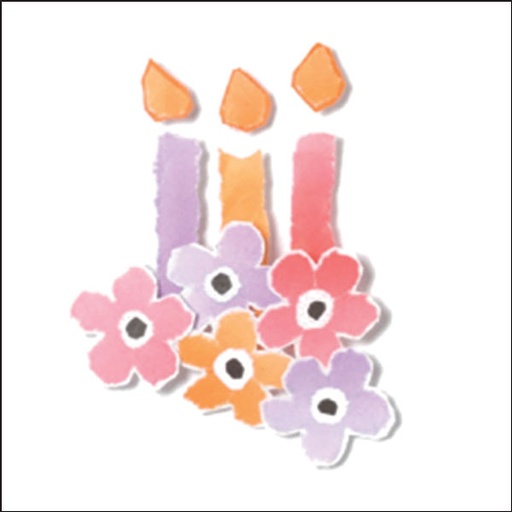 [EN87] EN87 - Gift Enclosures