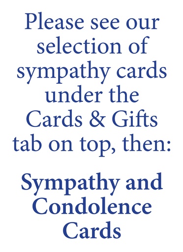 [Message] Message