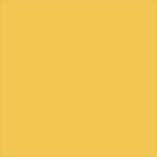 [CS-GOLD] CS-GOLD - Scrapbook Papers