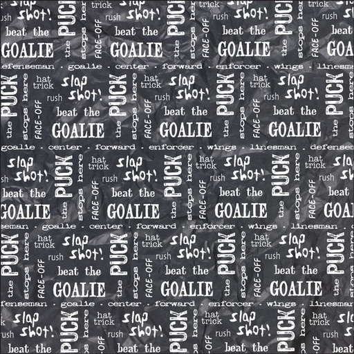 [LS114] LS114 - Scrapbook Papers