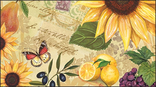 [WPP217] WPP217 - 2 Year Pocket Calendars