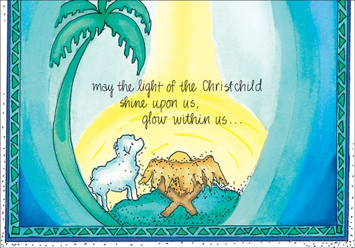 [C2758] C2758 - Christmas Cards