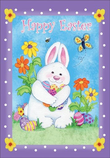 [EJ701] EJ701 - Easter Cards
