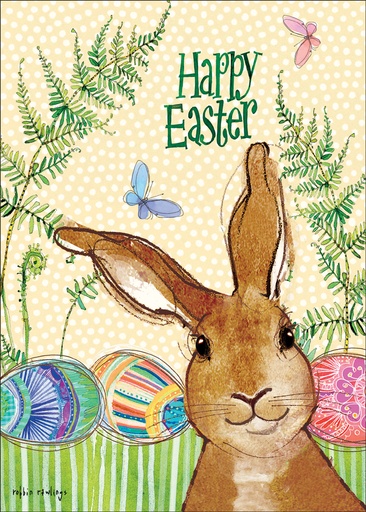 [ER701] ER701 - Easter Cards