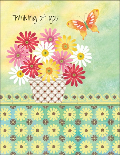 [F68] F68 - Value Friendship Cards