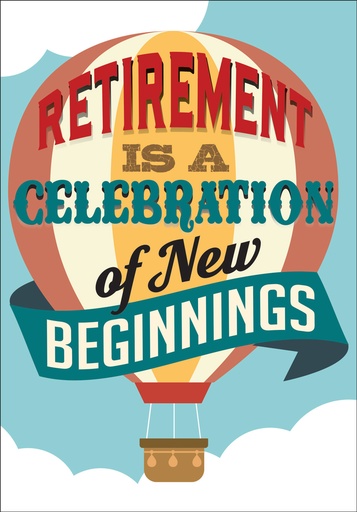 [R9467 Retirement] R9467 Retirement