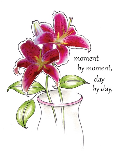 [S40] S40 - Value Encouragment Cards