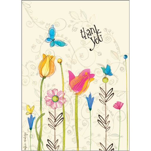 [RBL17] RBL17 - 3.5 x 5 Notes