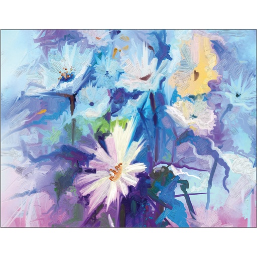 [IT06] IT06 - 4.25 x 5.5 All Occasion notes