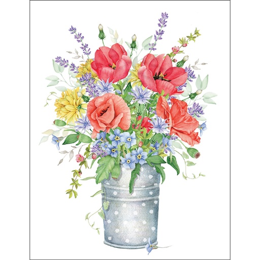 [IT08] IT08 - 4.25 x 5.5 All Occasion notes