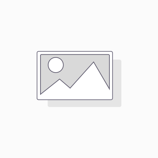 NexBank Capitol Advisor Business Card